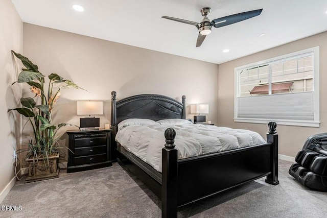 2810 Wagon Wheel Rd Unit 402, Oxnard, CA 93036 - photo 10