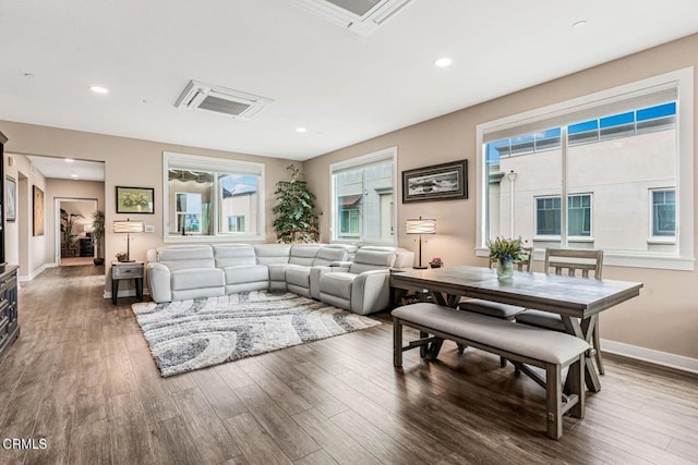 2810 Wagon Wheel Rd Unit 402, Oxnard, CA 93036 - photo 6