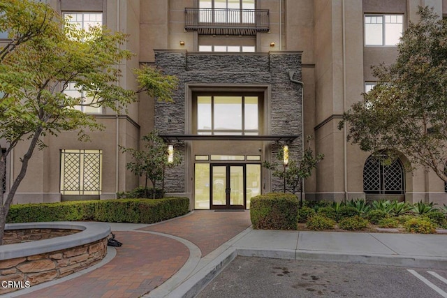 2810 Wagon Wheel Rd Unit 402, Oxnard, CA 93036 - photo 2