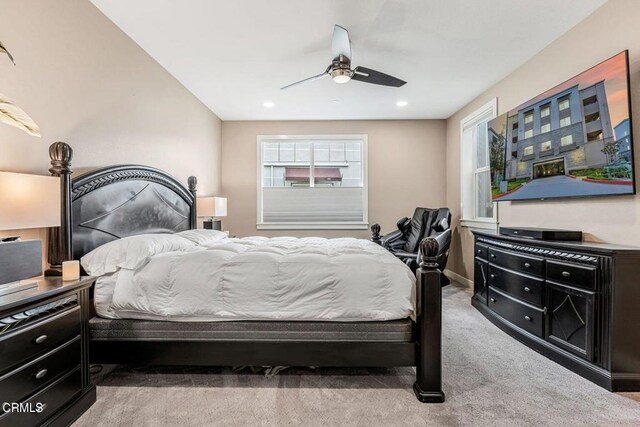 2810 Wagon Wheel Rd Unit 402, Oxnard, CA 93036 - photo 11