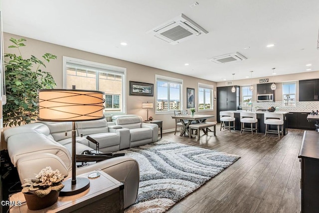 2810 Wagon Wheel Rd Unit 402, Oxnard, CA 93036 - photo 5