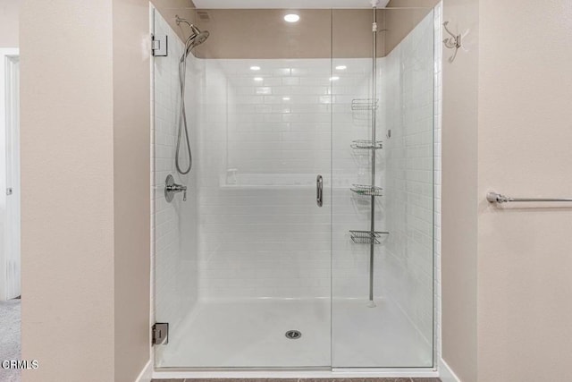 2810 Wagon Wheel Rd Unit 402, Oxnard, CA 93036 - photo 15