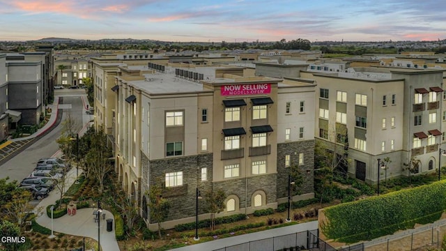 2810 Wagon Wheel Rd Unit 402, Oxnard, CA 93036 - photo 34