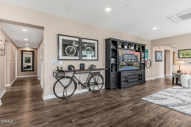 2810 Wagon Wheel Rd Unit 402, Oxnard, CA 93036 - photo 7