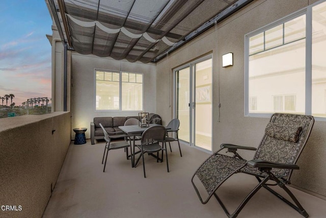 2810 Wagon Wheel Rd Unit 402, Oxnard, CA 93036 - photo 23