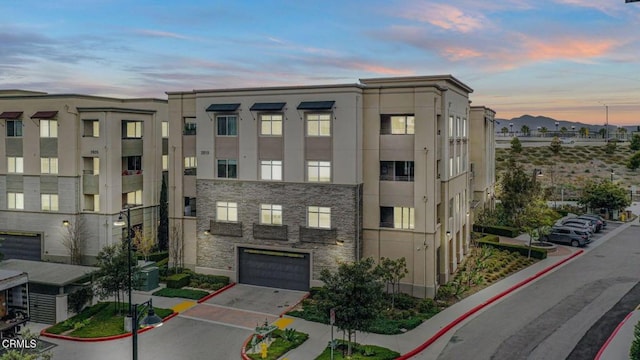 2810 Wagon Wheel Rd Unit 402, Oxnard, CA 93036 - photo 35
