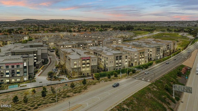 2810 Wagon Wheel Rd Unit 402, Oxnard, CA 93036 - photo 32
