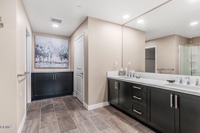 2810 Wagon Wheel Rd Unit 402, Oxnard, CA 93036 - photo 14