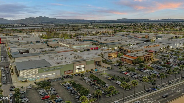 2810 Wagon Wheel Rd Unit 402, Oxnard, CA 93036 - photo 30