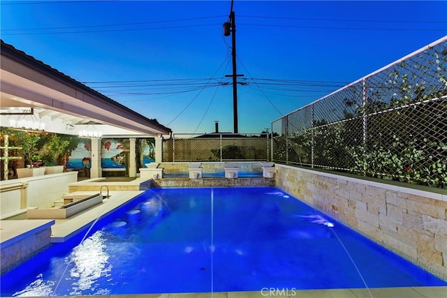 11425 178th St, Artesia, CA 90701 - photo 50