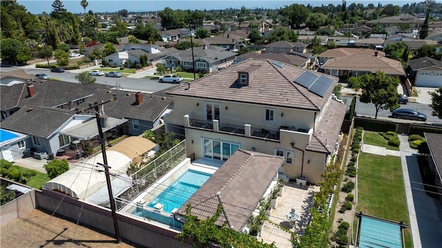 11425 178th St, Artesia, CA 90701 - photo 62