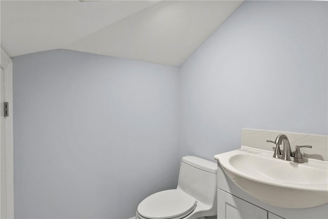11425 178th St, Artesia, CA 90701 - photo 37