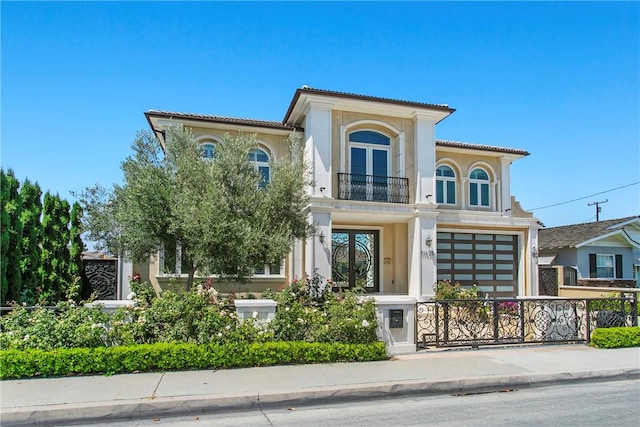11425 178th St, Artesia, CA 90701 - photo 2