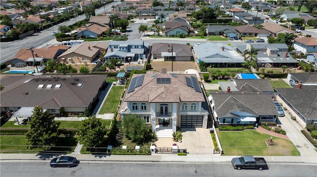 11425 178th St, Artesia, CA 90701 - photo 60