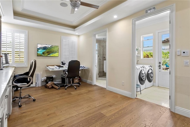 11425 178th St, Artesia, CA 90701 - photo 13