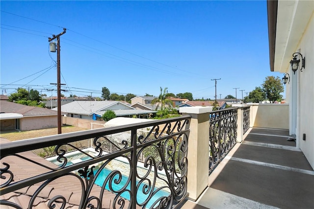 11425 178th St, Artesia, CA 90701 - photo 29
