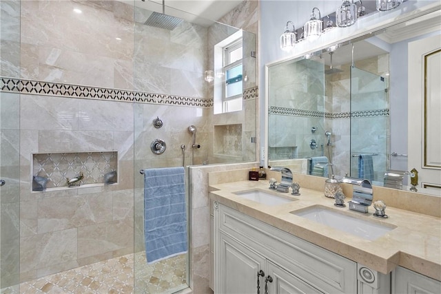11425 178th St, Artesia, CA 90701 - photo 32
