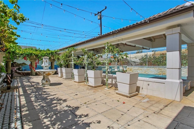 11425 178th St, Artesia, CA 90701 - photo 45