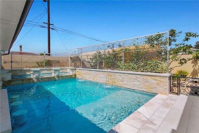 11425 178th St, Artesia, CA 90701 - photo 40