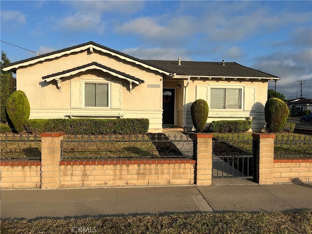13652 Paysen Dr, Westminster, CA 92683 - photo 1