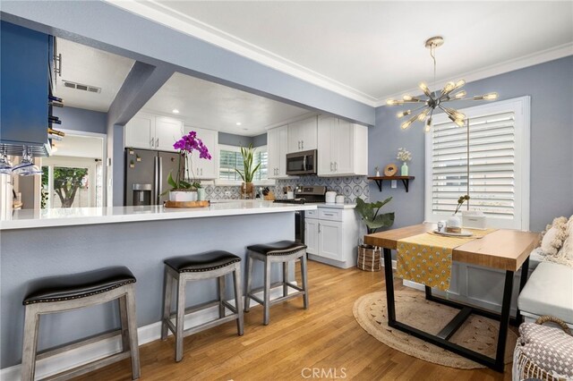 6384 Lewis Ave, Long Beach, CA 90805 - photo 11
