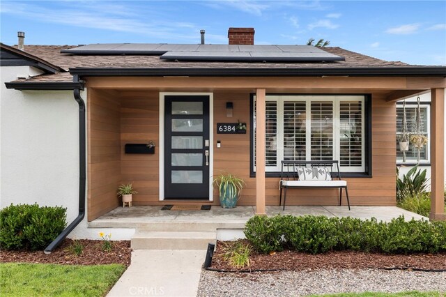 6384 Lewis Ave, Long Beach, CA 90805 - photo 4