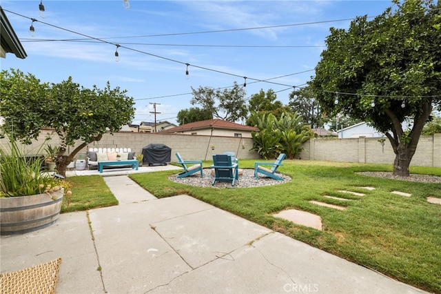 6384 Lewis Ave, Long Beach, CA 90805 - photo 31