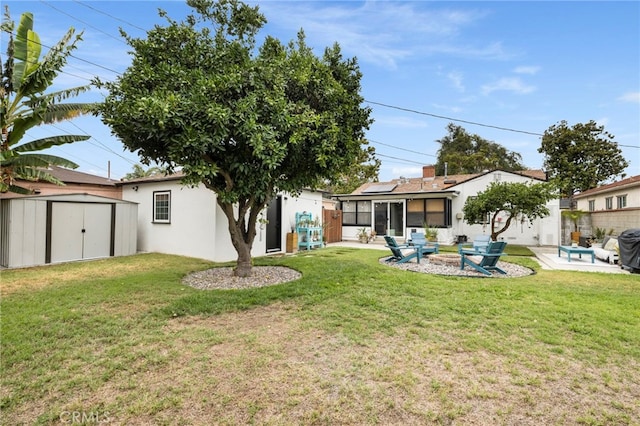 6384 Lewis Ave, Long Beach, CA 90805 - photo 36