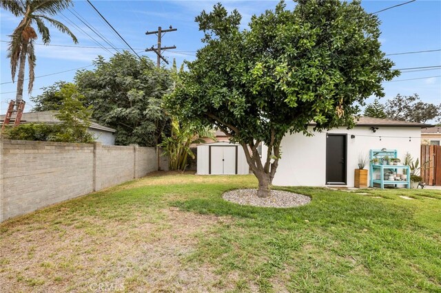 6384 Lewis Ave, Long Beach, CA 90805 - photo 35