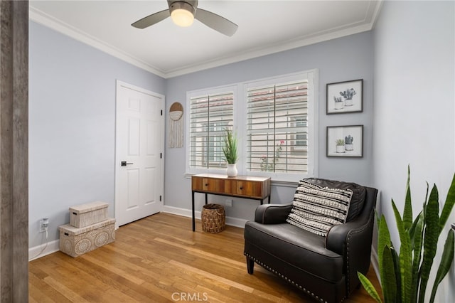 6384 Lewis Ave, Long Beach, CA 90805 - photo 19