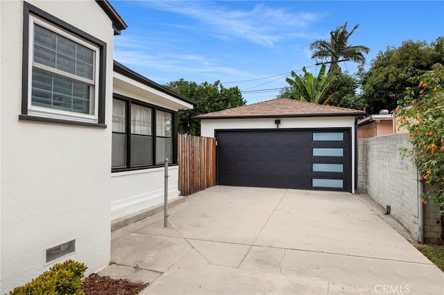 6384 Lewis Ave, Long Beach, CA 90805 - photo 38