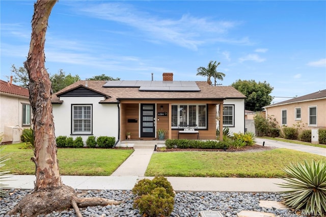 6384 Lewis Ave, Long Beach, CA 90805 - photo 2