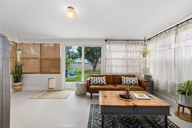 6384 Lewis Ave, Long Beach, CA 90805 - photo 27