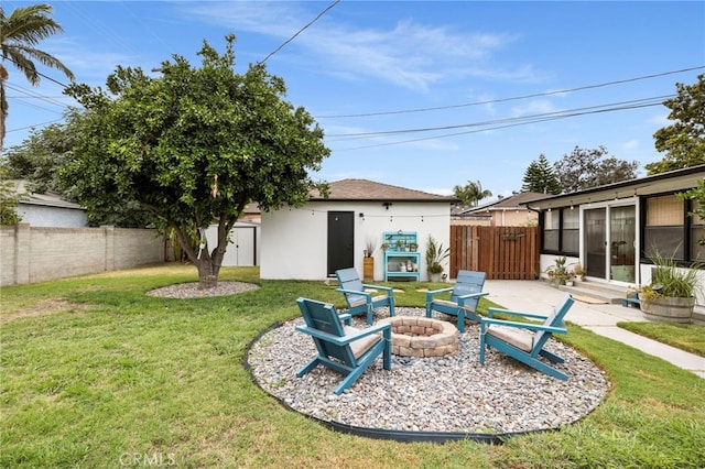 6384 Lewis Ave, Long Beach, CA 90805 - photo 33