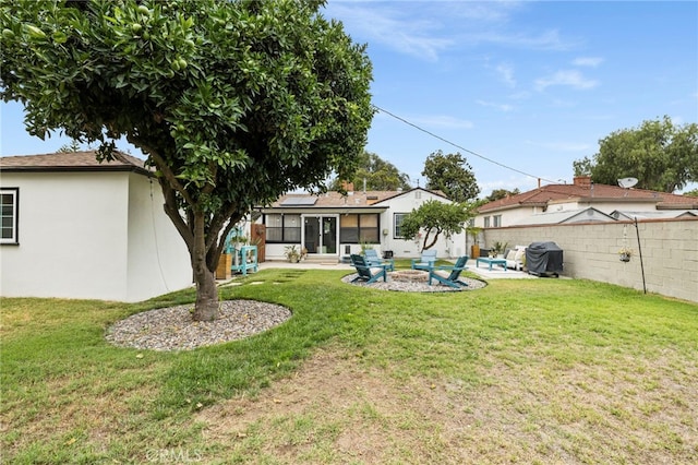 6384 Lewis Ave, Long Beach, CA 90805 - photo 37
