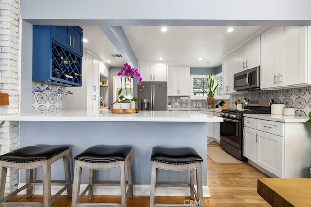 6384 Lewis Ave, Long Beach, CA 90805 - photo 12