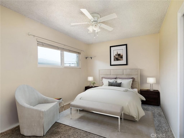 5344 W 137th St, Hawthorne, CA 90250 - photo 15