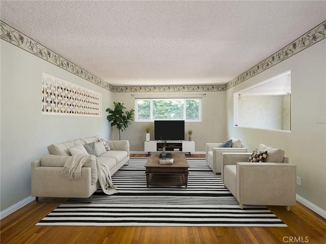 5344 W 137th St, Hawthorne, CA 90250 - photo 5