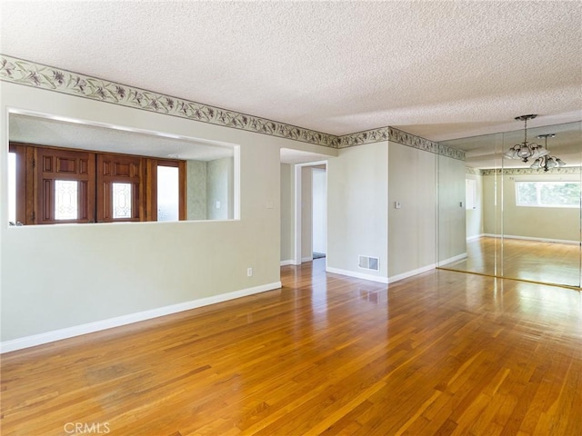 5344 W 137th St, Hawthorne, CA 90250 - photo 6