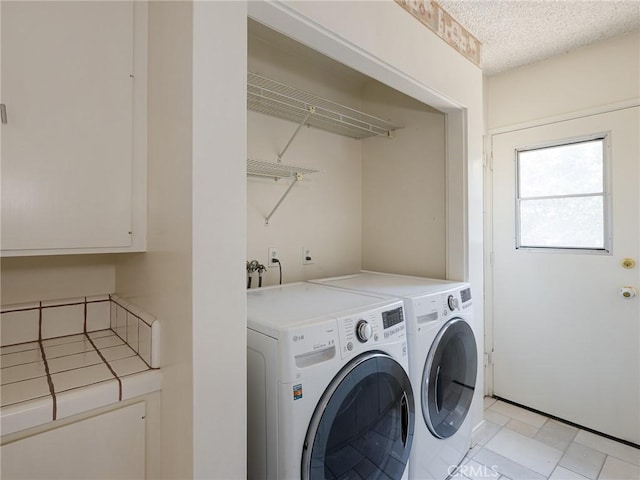 5344 W 137th St, Hawthorne, CA 90250 - photo 24