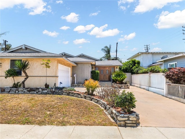 5344 W 137th St, Hawthorne, CA 90250 - photo 2