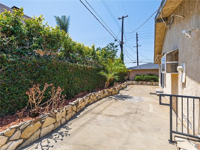 5344 W 137th St, Hawthorne, CA 90250 - photo 28