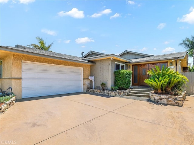 5344 W 137th St, Hawthorne, CA 90250 - photo 3