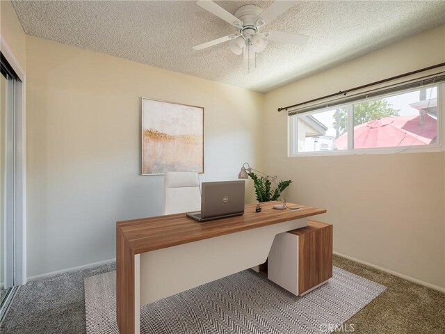 5344 W 137th St, Hawthorne, CA 90250 - photo 18