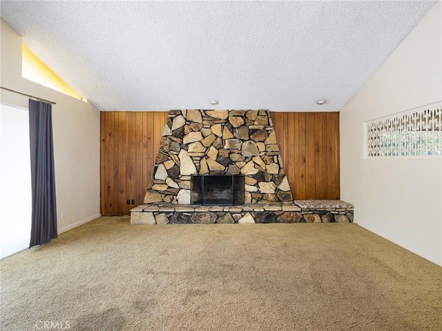 5344 W 137th St, Hawthorne, CA 90250 - photo 13