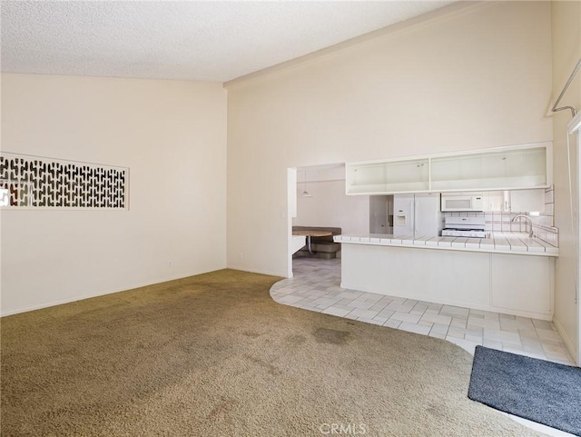 5344 W 137th St, Hawthorne, CA 90250 - photo 14
