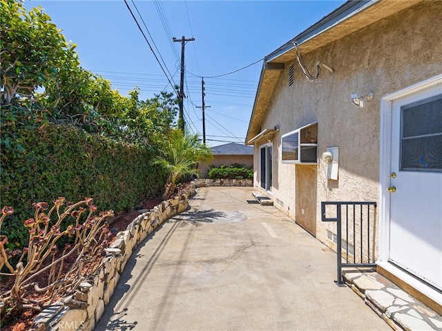 5344 W 137th St, Hawthorne, CA 90250 - photo 27