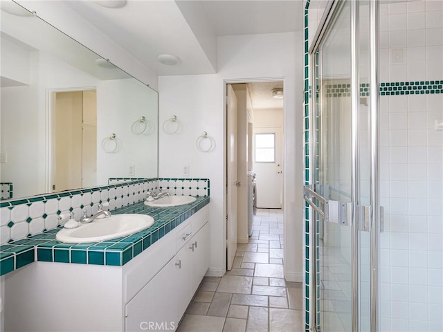 5344 W 137th St, Hawthorne, CA 90250 - photo 23