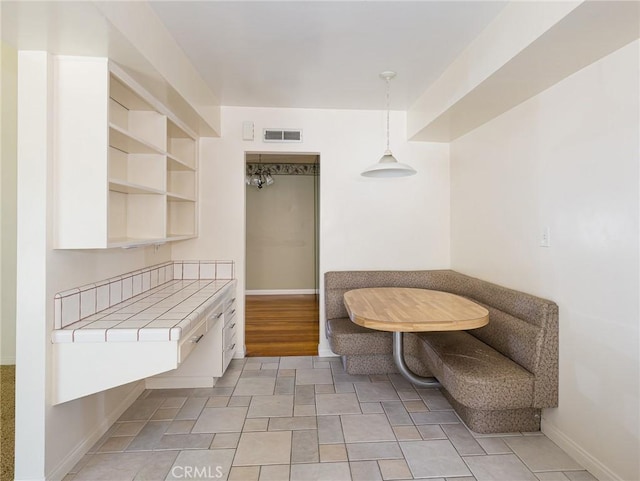 5344 W 137th St, Hawthorne, CA 90250 - photo 10