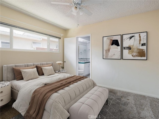 5344 W 137th St, Hawthorne, CA 90250 - photo 20